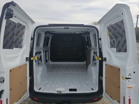 Ford Transit Custom 2.2TDCi/TOP/ | Auto.bg — изображение 7 Ford Transit Custom 2.2TDCi/TOP/ | Auto.bg — изображение 7