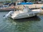 Обява за продажба на Лодка Cover Odyssey ~39 000 лв. - изображение 2