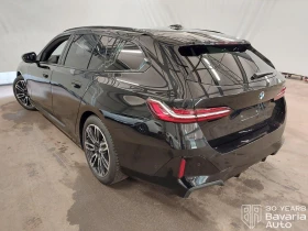 BMW 520 d Touring M Sport Paket Steptronic - 89420 лв. / 45719.72 € - 13590669 2 | Car24.bg BMW 520 d Touring M Sport Paket Steptronic - 89420 лв. / 45719.72 € - 13590669 2