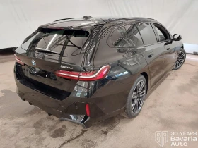 BMW 520 d Touring M Sport Paket Steptronic - 89420 лв. / 45719.72 € - 13590669 3 | Car24.bg BMW 520 d Touring M Sport Paket Steptronic - 89420 лв. / 45719.72 € - 13590669 3