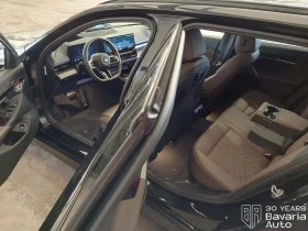 BMW 520 d Touring M Sport Paket Steptronic - 89420 лв. / 45719.72 € - 13590669 6 | Car24.bg BMW 520 d Touring M Sport Paket Steptronic - 89420 лв. / 45719.72 € - 13590669 6