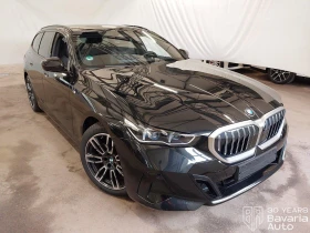 BMW 520 d Touring M Sport Paket Steptronic - 89420 лв. / 45719.72 € - 13590669 4 | Car24.bg BMW 520 d Touring M Sport Paket Steptronic - 89420 лв. / 45719.72 € - 13590669 4