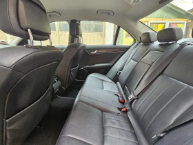 Mercedes-Benz C 350 i 272 к.с. - 7200 € / 14081.98 лв. - 90541868 14 | Car24.bg Mercedes-Benz C 350 i 272 к.с. - 7200 € / 14081.98 лв. - 90541868 14