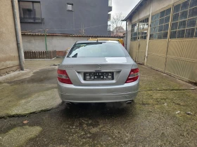 Mercedes-Benz C 350 i 272 к.с. - 7200 € / 14081.98 лв. - 90541868 4 | Car24.bg Mercedes-Benz C 350 i 272 к.с. - 7200 € / 14081.98 лв. - 90541868 4