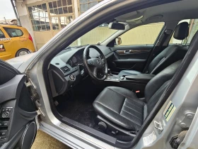 Mercedes-Benz C 350 i 272 к.с. - 7200 € / 14081.98 лв. - 90541868 10 | Car24.bg Mercedes-Benz C 350 i 272 к.с. - 7200 € / 14081.98 лв. - 90541868 10