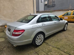 Mercedes-Benz C 350 i 272 к.с. - 7200 € / 14081.98 лв. - 90541868 3 | Car24.bg Mercedes-Benz C 350 i 272 к.с. - 7200 € / 14081.98 лв. - 90541868 3