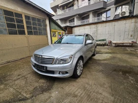 Mercedes-Benz C 350 i 272 к.с. - 7200 € / 14081.98 лв. - 90541868 9 | Car24.bg Mercedes-Benz C 350 i 272 к.с. - 7200 € / 14081.98 лв. - 90541868 9