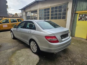 Mercedes-Benz C 350 i 272 к.с. - 7200 € / 14081.98 лв. - 90541868 5 | Car24.bg Mercedes-Benz C 350 i 272 к.с. - 7200 € / 14081.98 лв. - 90541868 5