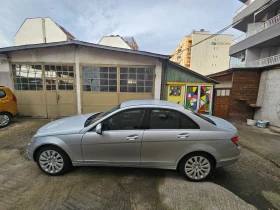Mercedes-Benz C 350 i 272 к.с. - 7200 € / 14081.98 лв. - 90541868 7 | Car24.bg Mercedes-Benz C 350 i 272 к.с. - 7200 € / 14081.98 лв. - 90541868 7