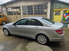 Mercedes-Benz C 350 i 272 к.с. - 7200 € / 14081.98 лв. - 90541868 6 | Car24.bg Mercedes-Benz C 350 i 272 к.с. - 7200 € / 14081.98 лв. - 90541868 6