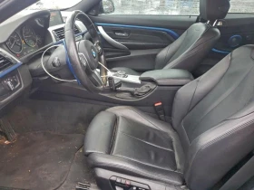 BMW 435 2015 BMW 435 XI - 13500 € / 26403.70 лв. - 86878581 9 | Car24.bg BMW 435 2015 BMW 435 XI - 13500 € / 26403.70 лв. - 86878581 9