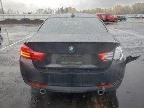 BMW 435 2015 BMW 435 XI - 13500 € / 26403.70 лв. - 86878581 5 | Car24.bg BMW 435 2015 BMW 435 XI - 13500 € / 26403.70 лв. - 86878581 5