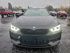 BMW 435 2015 BMW 435 XI - 13500 € / 26403.70 лв. - 86878581 2 | Car24.bg BMW 435 2015 BMW 435 XI - 13500 € / 26403.70 лв. - 86878581 2