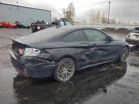 BMW 435 2015 BMW 435 XI - 13500 € / 26403.70 лв. - 86878581 6 | Car24.bg BMW 435 2015 BMW 435 XI - 13500 € / 26403.70 лв. - 86878581 6