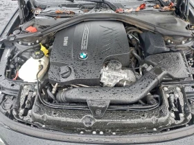 BMW 435 2015 BMW 435 XI - 13500 € / 26403.70 лв. - 86878581 11 | Car24.bg BMW 435 2015 BMW 435 XI - 13500 € / 26403.70 лв. - 86878581 11