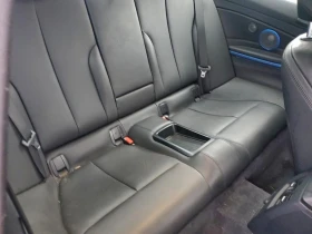 BMW 435 2015 BMW 435 XI - 13500 € / 26403.70 лв. - 86878581 10 | Car24.bg BMW 435 2015 BMW 435 XI - 13500 € / 26403.70 лв. - 86878581 10