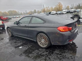 BMW 435 2015 BMW 435 XI - 13500 € / 26403.70 лв. - 86878581 4 | Car24.bg BMW 435 2015 BMW 435 XI - 13500 € / 26403.70 лв. - 86878581 4