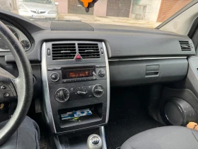 Mercedes-Benz B 170 - 1400 € / 2738.16 лв. - 26588367 7 | Car24.bg Mercedes-Benz B 170 - 1400 € / 2738.16 лв. - 26588367 7