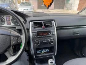 Mercedes-Benz B 170 - 1400 € / 2738.16 лв. - 26588367 10 | Car24.bg Mercedes-Benz B 170 - 1400 € / 2738.16 лв. - 26588367 10