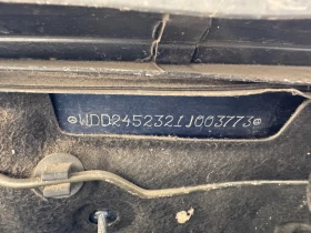 Mercedes-Benz B 170 - 1400 € / 2738.16 лв. - 26588367 12 | Car24.bg Mercedes-Benz B 170 - 1400 € / 2738.16 лв. - 26588367 12