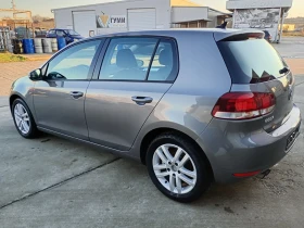 VW Golf Hi line 2.0tdi - 4900 € / 9583.57 лв. - 36939250 5 | Car24.bg VW Golf Hi line 2.0tdi - 4900 € / 9583.57 лв. - 36939250 5