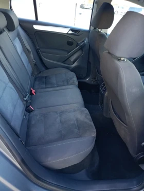 VW Golf Hi line 2.0tdi - 4900 € / 9583.57 лв. - 36939250 10 | Car24.bg VW Golf Hi line 2.0tdi - 4900 € / 9583.57 лв. - 36939250 10