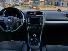 VW Golf Hi line 2.0tdi - 4900 € / 9583.57 лв. - 36939250 9 | Car24.bg VW Golf Hi line 2.0tdi - 4900 € / 9583.57 лв. - 36939250 9