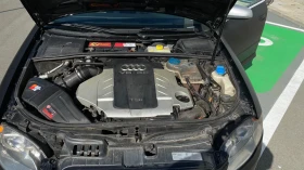 Audi A4 - 5900 € / 11539.40 лв. - 66218395 16 | Car24.bg Audi A4 - 5900 € / 11539.40 лв. - 66218395 16