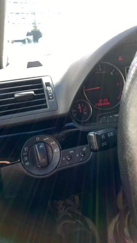 Audi A4 - 5900 € / 11539.40 лв. - 66218395 12 | Car24.bg Audi A4 - 5900 € / 11539.40 лв. - 66218395 12