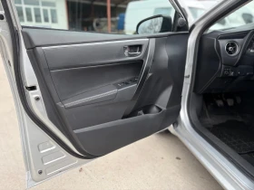 Toyota Corolla 1.6 FACE на ГАЗ Всички Есктри!! - 14400 € / 28163.95 лв. - 37404704 12 | Car24.bg Toyota Corolla 1.6 FACE на ГАЗ Всички Есктри!! - 14400 € / 28163.95 лв. - 37404704 12
