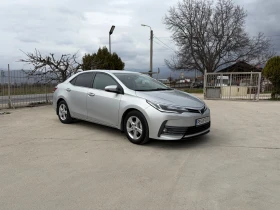 Toyota Corolla 1.6 FACE на ГАЗ Всички Есктри!! - 14400 € / 28163.95 лв. - 37404704 4 | Car24.bg Toyota Corolla 1.6 FACE на ГАЗ Всички Есктри!! - 14400 € / 28163.95 лв. - 37404704 4