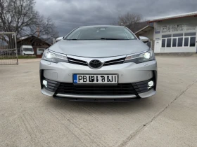 Toyota Corolla 1.6 FACE на ГАЗ Всички Есктри!! - 14400 € / 28163.95 лв. - 37404704 8 | Car24.bg Toyota Corolla 1.6 FACE на ГАЗ Всички Есктри!! - 14400 € / 28163.95 лв. - 37404704 8