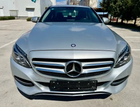 Mercedes-Benz C 220 CDI * АВТОМАТ* FULL LED* - 14500 € / 28359.53 лв. - 41320899 7 | Car24.bg Mercedes-Benz C 220 CDI * АВТОМАТ* FULL LED* - 14500 € / 28359.53 лв. - 41320899 7