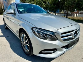 Mercedes-Benz C 220 CDI * АВТОМАТ* FULL LED* - 14500 € / 28359.53 лв. - 41320899 3 | Car24.bg Mercedes-Benz C 220 CDI * АВТОМАТ* FULL LED* - 14500 € / 28359.53 лв. - 41320899 3