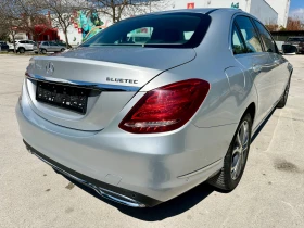 Mercedes-Benz C 220 CDI * АВТОМАТ* FULL LED* - 14500 € / 28359.53 лв. - 41320899 4 | Car24.bg Mercedes-Benz C 220 CDI * АВТОМАТ* FULL LED* - 14500 € / 28359.53 лв. - 41320899 4