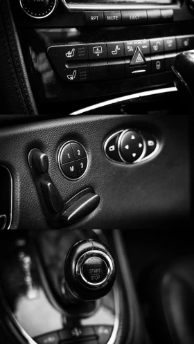 Mercedes-Benz CLS 500 AMG - 10000 € / 19558.30 лв. - 25864383 12 | Car24.bg Mercedes-Benz CLS 500 AMG - 10000 € / 19558.30 лв. - 25864383 12