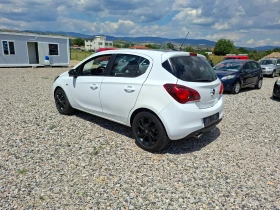 Opel Corsa 1.4i* GPL* 36м. х 191EUR.* | Auto.bg — изображение 3 Opel Corsa 1.4i* GPL* 36м. х 191EUR.* | Auto.bg — изображение 3