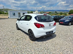 Opel Corsa 1.4i* GPL* 36м. х 191EUR.* | Auto.bg — изображение 4 Opel Corsa 1.4i* GPL* 36м. х 191EUR.* | Auto.bg — изображение 4