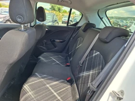 Opel Corsa 1.4i* GPL* 36м. х 191EUR.* | Auto.bg — изображение 10 Opel Corsa 1.4i* GPL* 36м. х 191EUR.* | Auto.bg — изображение 10