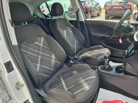 Opel Corsa 1.4i* GPL* 36м. х 191EUR.* | Auto.bg — изображение 14 Opel Corsa 1.4i* GPL* 36м. х 191EUR.* | Auto.bg — изображение 14