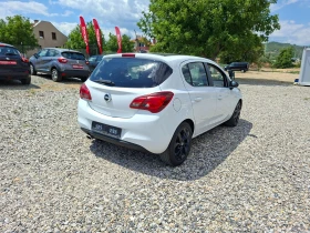 Opel Corsa 1.4i* GPL* 36м. х 191EUR.* | Auto.bg — изображение 5 Opel Corsa 1.4i* GPL* 36м. х 191EUR.* | Auto.bg — изображение 5