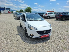 Opel Corsa 1.4i* GPL* 36м. х 191EUR.* | Auto.bg — изображение 8 Opel Corsa 1.4i* GPL* 36м. х 191EUR.* | Auto.bg — изображение 8
