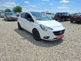 Opel Corsa 1.4i* GPL* 36м. х 191EUR.* | Auto.bg — изображение 7 Opel Corsa 1.4i* GPL* 36м. х 191EUR.* | Auto.bg — изображение 7