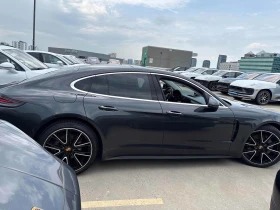 Porsche Panamera Продава се от Порше / Чист доклад без щети / Екстр - 36568 € / 71520.79 лв. - 40447858 3 | Car24.bg Porsche Panamera Продава се от Порше / Чист доклад без щети / Екстр - 36568 € / 71520.79 лв. - 40447858 3