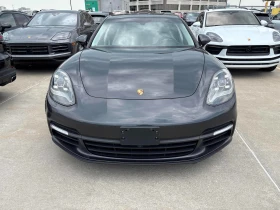 Porsche Panamera Продава се от Порше / Чист доклад без щети / Екстр - 36568 € / 71520.79 лв. - 40447858 4 | Car24.bg Porsche Panamera Продава се от Порше / Чист доклад без щети / Екстр - 36568 € / 71520.79 лв. - 40447858 4