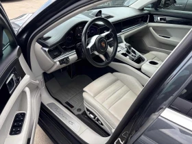 Porsche Panamera Продава се от Порше / Чист доклад без щети / Екстр - 36568 € / 71520.79 лв. - 40447858 6 | Car24.bg Porsche Panamera Продава се от Порше / Чист доклад без щети / Екстр - 36568 € / 71520.79 лв. - 40447858 6