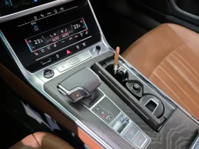 Audi A6 45 Tfsi Quattro Premium | Auto.bg — изображение 9 Audi A6 45 Tfsi Quattro Premium | Auto.bg — изображение 9