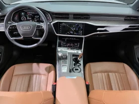 Audi A6 45 Tfsi Quattro Premium | Auto.bg — изображение 7 Audi A6 45 Tfsi Quattro Premium | Auto.bg — изображение 7