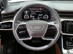 Audi A6 45 Tfsi Quattro Premium | Auto.bg — изображение 13 Audi A6 45 Tfsi Quattro Premium | Auto.bg — изображение 13