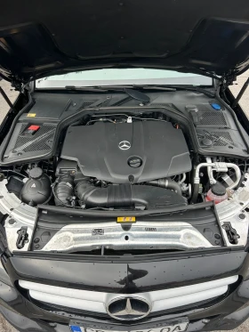 Mercedes-Benz A 220 undefined | Auto.bg — изображение 6 Mercedes-Benz A 220 undefined | Auto.bg — изображение 6
